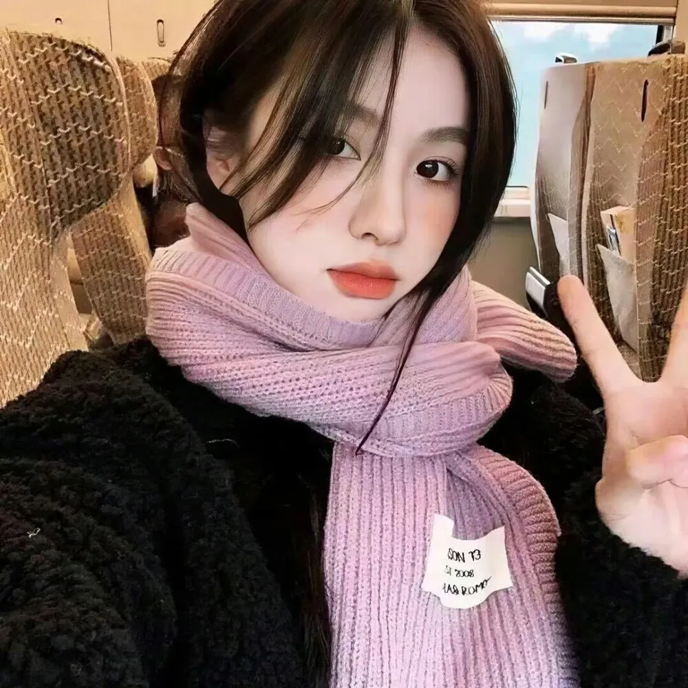 德云社德云九队天津站开业第二场