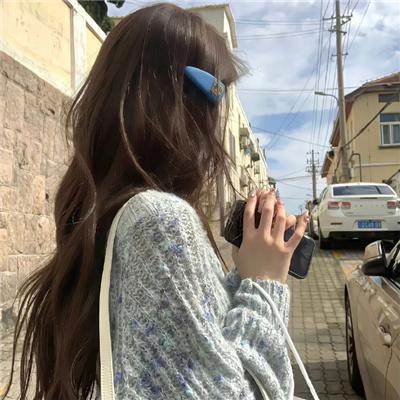 大卫·福斯特：金曲之路