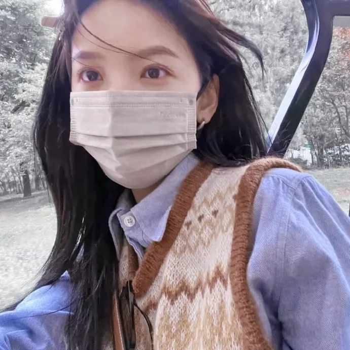 师尊对我下手了