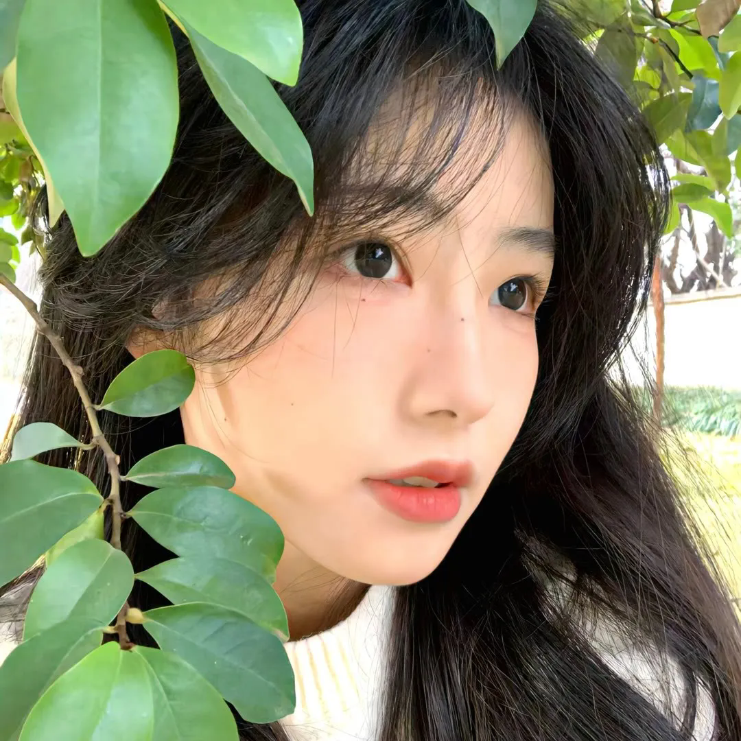 魔女之旅第一季