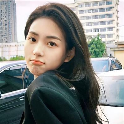 小黄人与格鲁日记