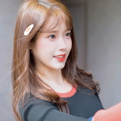 碟形世界：开始邮政