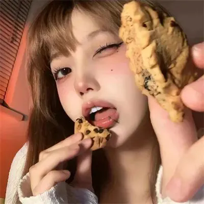 舒克贝塔·五角飞碟