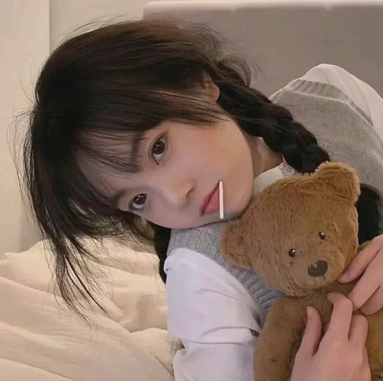 流浪细菌：亦敌亦友话细菌