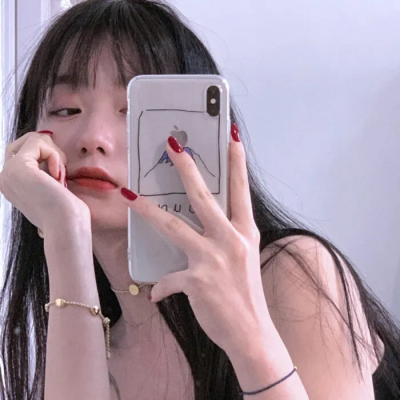 美国恐怖故事第四季