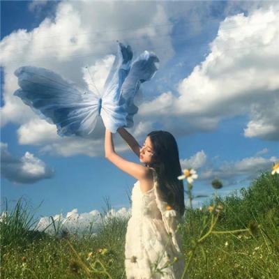 摇滚藏獒：蓝色光芒