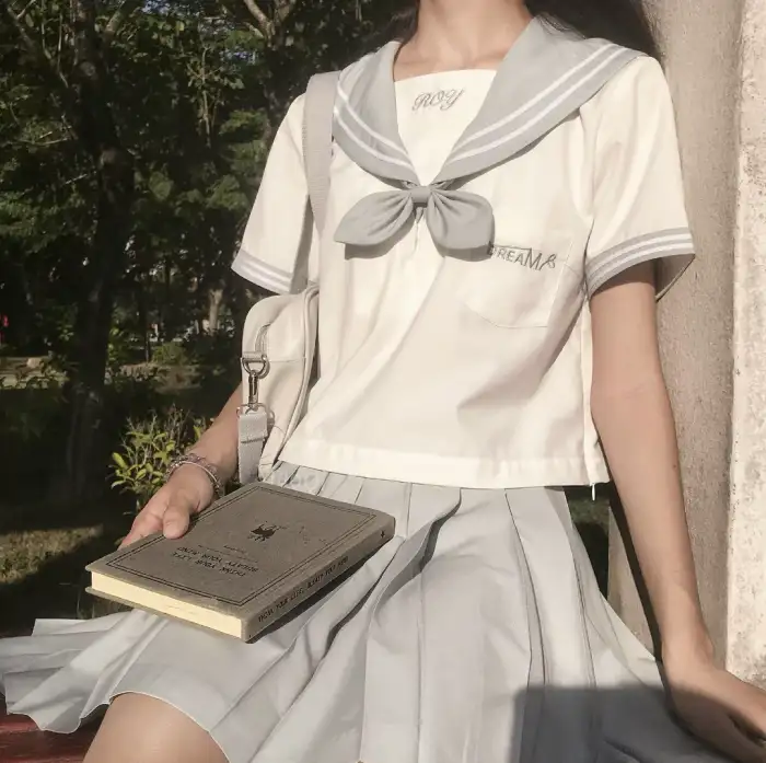 穿越当天激活背景编辑系统