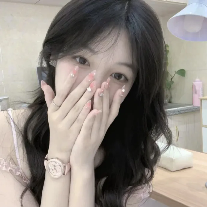 世界奇妙物语 2018年秋季特别篇