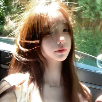 死亡录像4：启示录