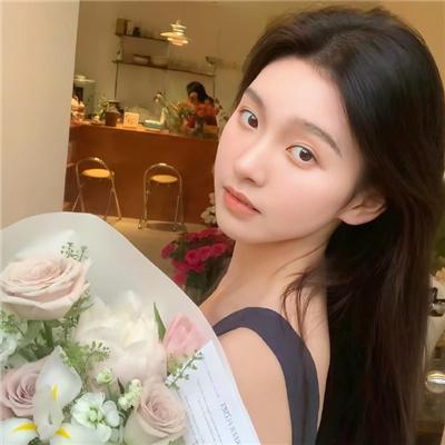 夏洛特眼中的简