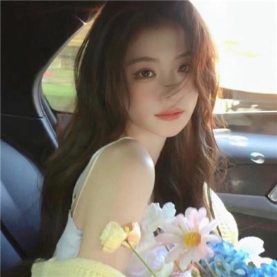 脆莓公园第二季